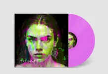 Stereossauro leva Tristana II à estrada com concertos em Mafra e Leiria