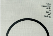 Rick Rubin e o ato de criar sem ruído