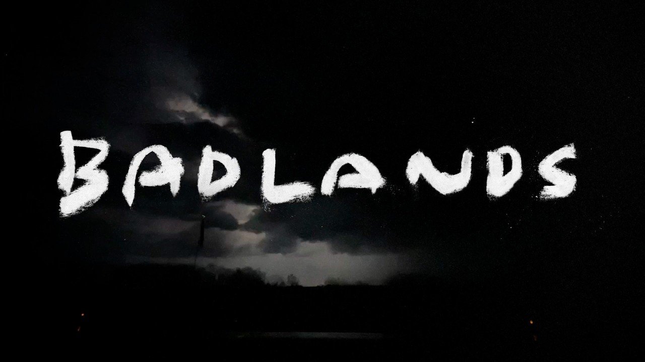 Kevin Morby mergulha no Midwest com “Badlands” e antecipa novo álbum