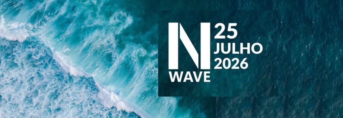 North Wave 2026 apresenta modelo premium concert com cartaz feminino e experiências ao vivo nos Açores
