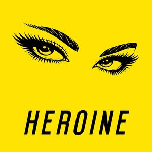 Maroon 5 voltam a mexer com a fórmula e “Heroine” aponta a um regresso ao essencial
