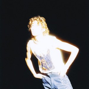 Du Nothin regressa aos palcos com nova tour e singles que antecipam “Mundo do Pop”