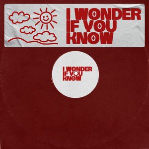 Alok lança Something Else com “I Wonder If You Know” e prepara regresso a Lisboa