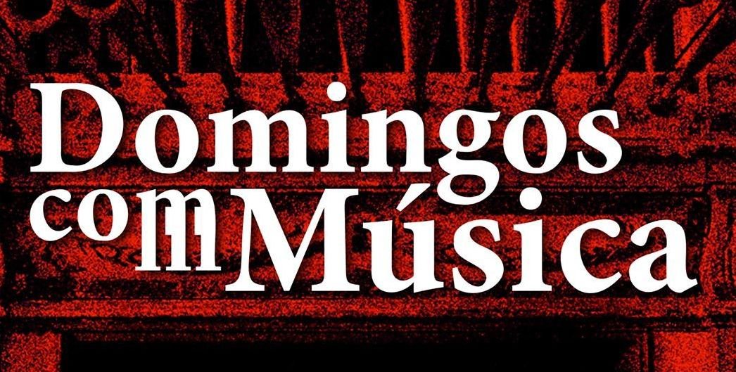 Açores vivem 2026 com música, festivais e cultura a ganhar novo fôlego