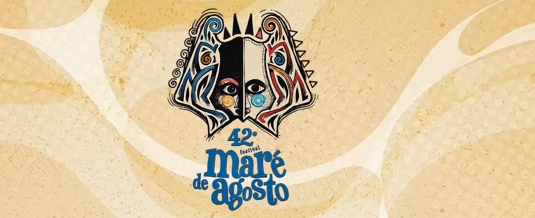 Festival Maré de Agosto 2026 revela cartaz e há nomes a transformar Santa Maria no centro da música nos Açores