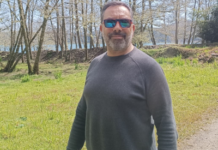 Ricardo Cabral: “Tem de haver mais respeito pelos músicos açorianos”