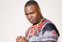 Stacy Kidd traz a house de Chicago a Lisboa para um sunset gratuito no Carmo Rooftop