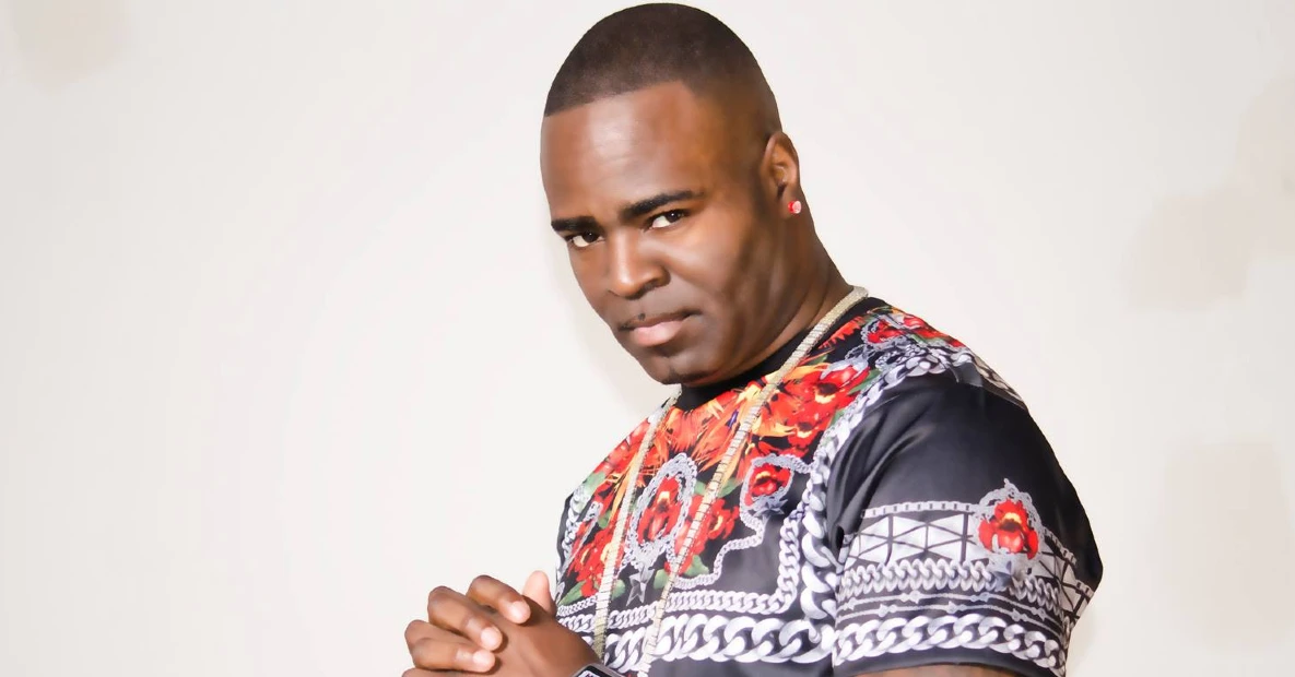 Stacy Kidd traz a house de Chicago a Lisboa para um sunset gratuito no Carmo Rooftop