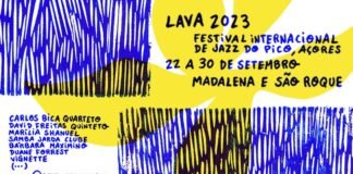 Concertos e música ao vivo nos Açores crescem em bares e salas culturais