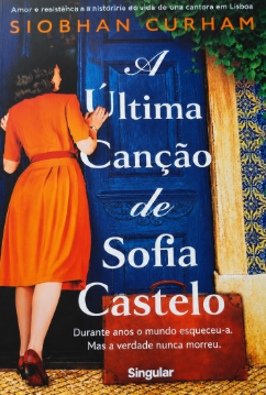 cançaõ