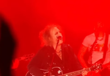 Os concertos que acabaram antes do tempo… e ficaram maiores por causa disso