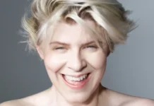 O radar internacional continua atento aos próximos discos de Robyn, Raye e Evanescence