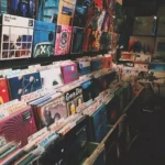 Playlist da Semana Musicatotal com os temas que estão a dominar noites, playlists e viagens sem destino