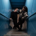 Sweeping Promises anunciam novo álbum na Sub Pop e mostram o nervosismo eléctrico de “Shooting Shadows”