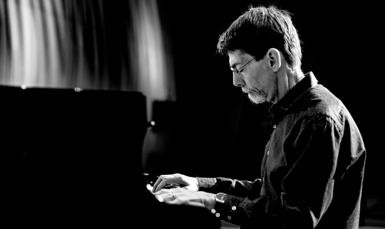 Amadora Jazz 2026 arranca esta semana e há um detalhe que muda tudo