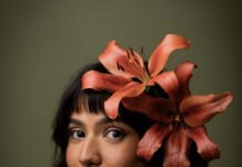 Tainá estreia o novo single “Sabiá” e apresenta experiência artística no Coliseu Club