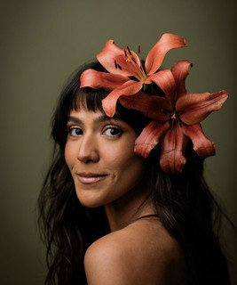 Tainá estreia o novo single “Sabiá” e apresenta experiência artística no Coliseu Club