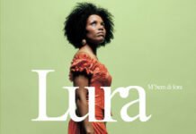 Como Lura ajudou a modernizar o funaná sem perder a alma de Cabo Verde