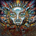 Sublime, Until the Sun Explodes: o peso da herança e a beleza de não tentar fugir dela