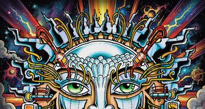 Sublime, Until the Sun Explodes: o peso da herança e a beleza de não tentar fugir dela