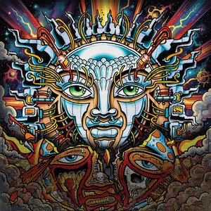 Sublime, Until the Sun Explodes: o peso da herança e a beleza de não tentar fugir dela