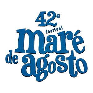 Maré de Agosto 2026: o festival onde vais descobrir a tua próxima banda favorita