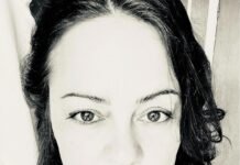Serial Kisses apresentam-se: a nova dupla portuguesa formada por Margarida Lima e JC Santos
