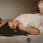 IOLANDA revela “Noite Inteira” e aproxima a chegada do aguardado álbum de estreia