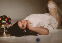 IOLANDA revela “Noite Inteira” e aproxima a chegada do aguardado álbum de estreia