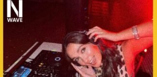North Wave: o legado que pode transformar a Ribeira Grande vai muito além da música