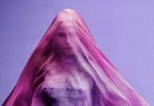 TikTok lança campanha global para celebrar Confessions II, o novo álbum de Madonna
