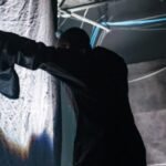 Quem é Genesis Owusu? O artista que está a mudar as regras do hip hop, punk e soul