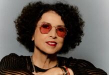 Bossarenova Trio lança vídeo de “Levitar” e reforça a ponte entre bossa nova e electro-jazz