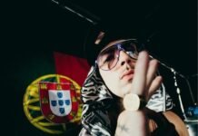 Sippinpurpp junta-se a Pulla em “HOJE ACORDEI CHATEADO” e deixa o último aviso antes do novo disco