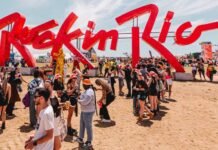 Rock in Rio Lisboa 2026: tudo o que precisa de saber sobre a maior edição de sempre