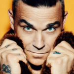 Robbie Williams abre um novo capítulo e prepara o futuro depois de mudar de gestão