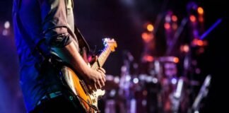 Quem são os artistas açorianos que estão a conquistar Portugal em 2026?