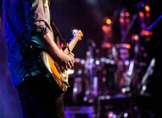 Quem são os artistas açorianos que estão a conquistar Portugal em 2026?