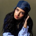 Sofia Camara, artista açoriana nomeada para os JUNO Awards, apresenta o novo single “The Last Encounter”