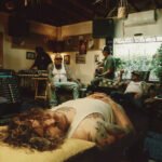 Sublime regressam com “Until the Sun Explodes”, o primeiro álbum em quase 30 anos