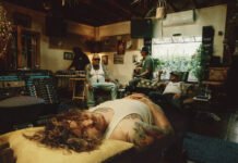 Sublime regressam com “Until the Sun Explodes”, o primeiro álbum em quase 30 anos