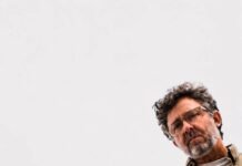 A história dos Virgem Suta: das primeiras canções ao novo álbum Sala de Estar