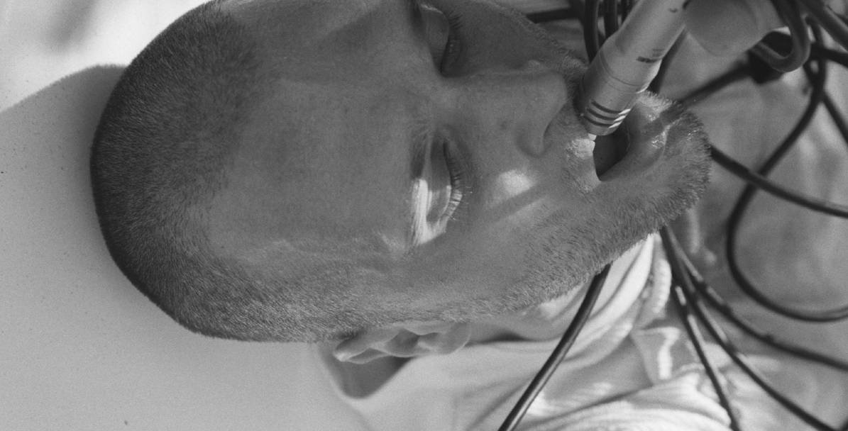 JMSN estreia-se em Portugal com concerto em Lisboa ao Vivo em outubro