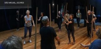 Festival POP regressa a São Miguel com programação dedicada às artes do espetáculo
