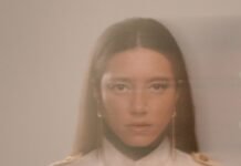 Esteves sem Metafísica apresenta o álbum de estreia de.bu.te. no NOS Alive 2026