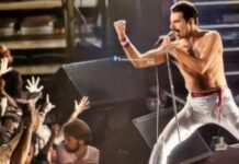 4 histórias surpreendentes que revelam o lado B da música