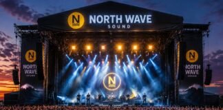 North Wave 2026 está a despertar interesse em todo o país