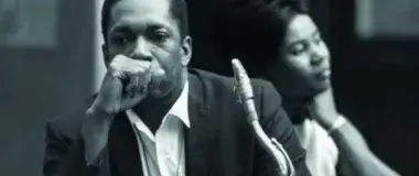 Alice Coltrane continua a inspirar o futuro: “O nosso objetivo não é recriar o passado, mas dialogar com o seu legado”