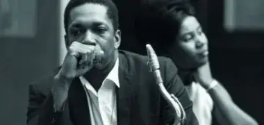 Alice Coltrane continua a inspirar o futuro: “O nosso objetivo não é recriar o passado, mas dialogar com o seu legado”