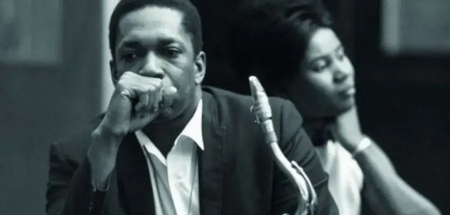 Alice Coltrane continua a inspirar o futuro: “O nosso objetivo não é recriar o passado, mas dialogar com o seu legado”